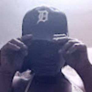 Meet your Posher, Lakeithia